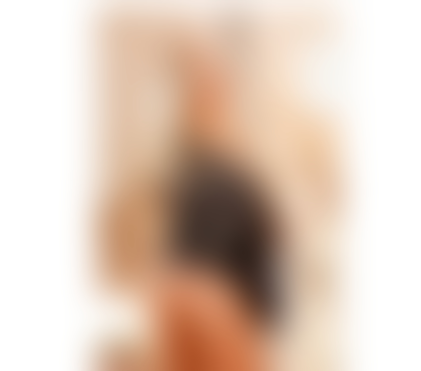 Escorts West Yorkshire Leeds - Photos for Natalie - amazing massage 100% real pictures